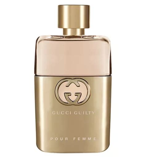 gucci guilty perfume dubai|gucci guilty perfume boots.